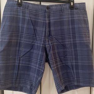 Calvin Klein Mens Shorts